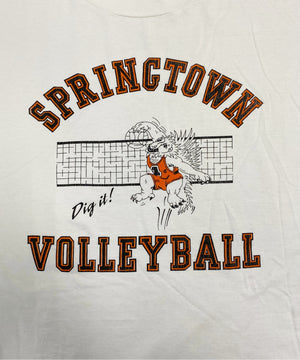 JERZEES 90STシャツ