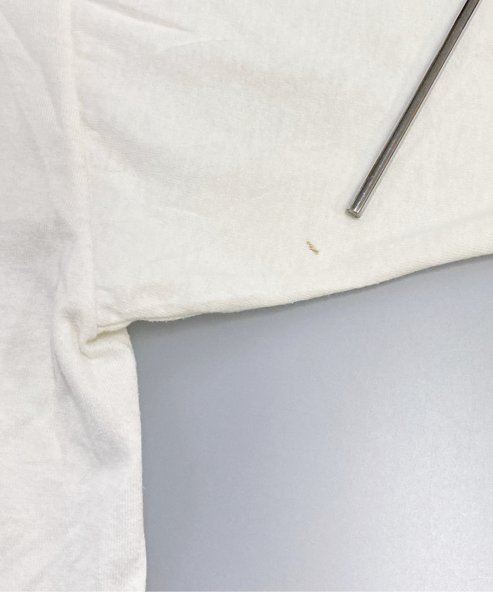 JERZEES 90STシャツ