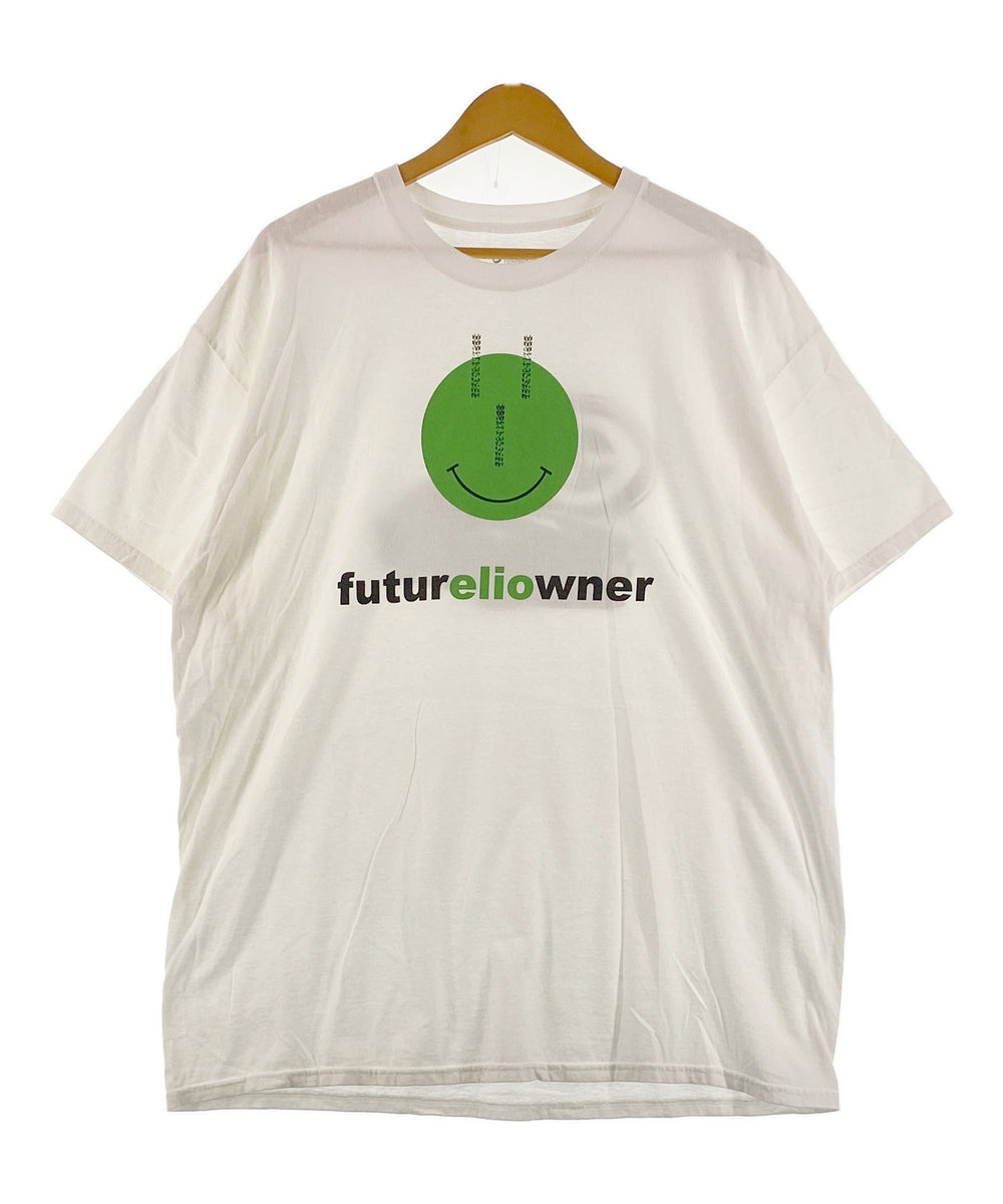 PORT and COMPANY 90STシャツ