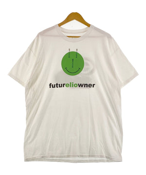 PORT and COMPANY 90STシャツ