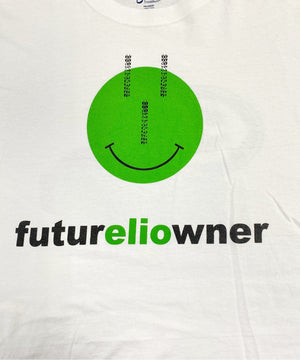 PORT and COMPANY 90STシャツ