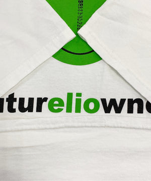 PORT and COMPANY 90STシャツ