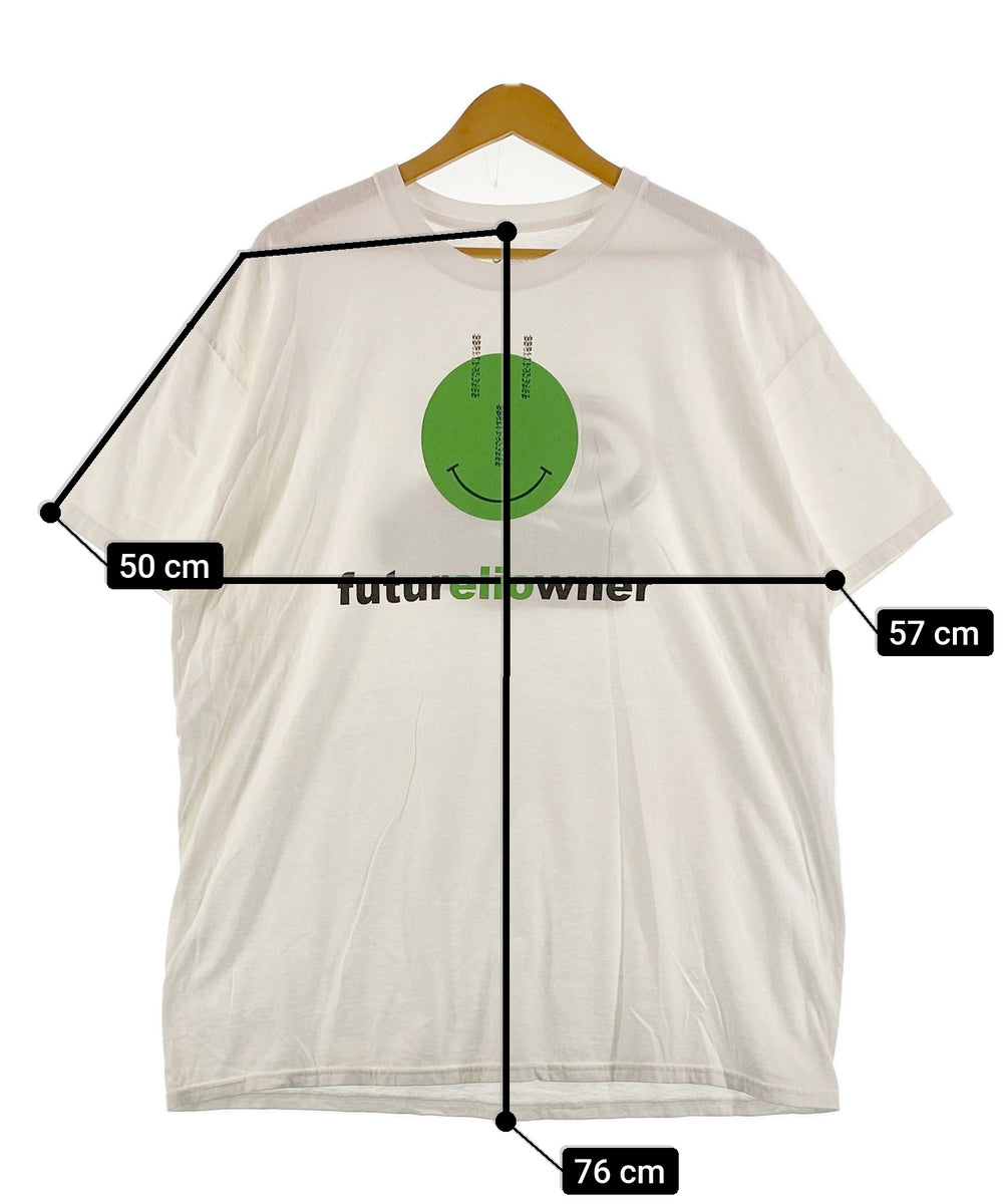 PORT and COMPANY 90STシャツ