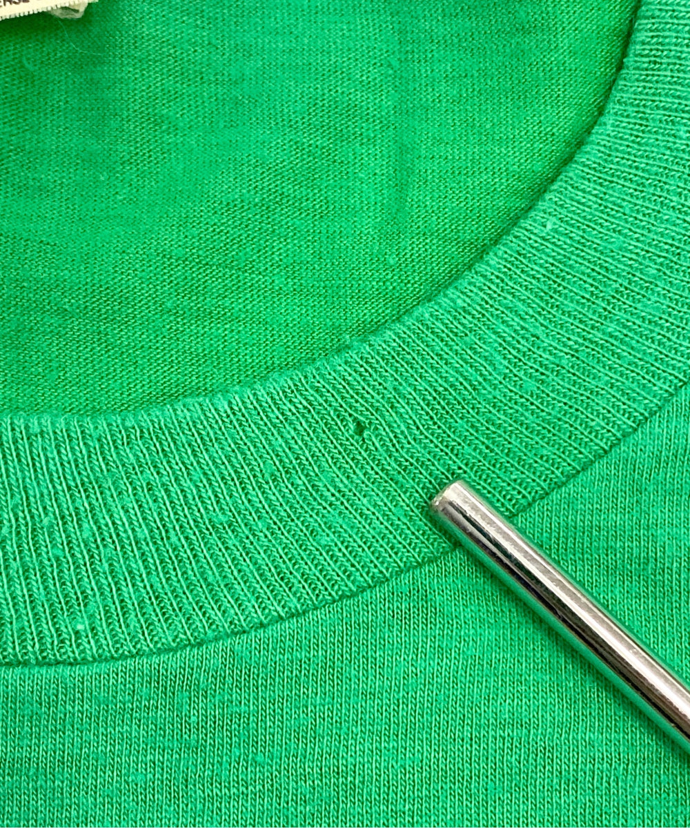 SCREEN STARS 90STシャツ