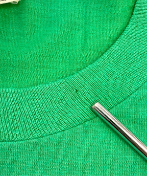 SCREEN STARS 90STシャツ