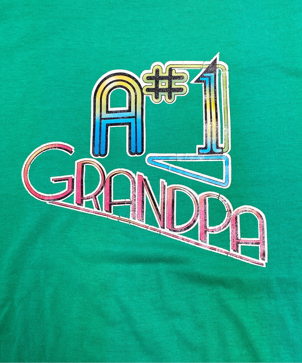 SCREEN STARS 90STシャツ