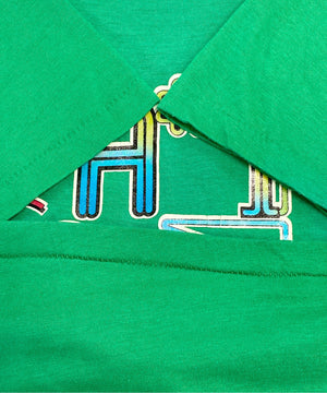 SCREEN STARS 90STシャツ