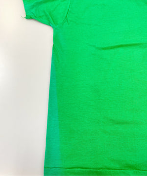 SCREEN STARS 90STシャツ