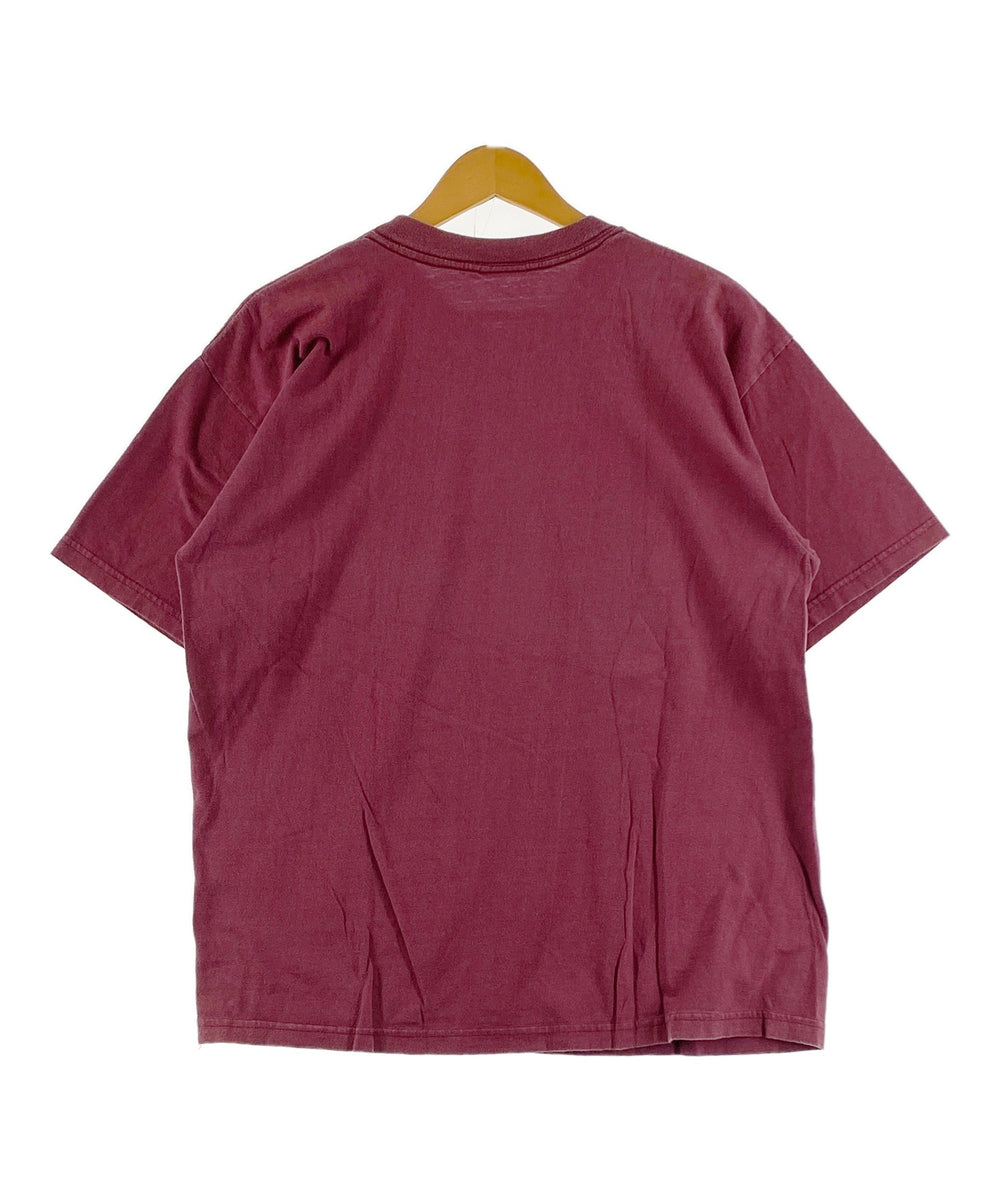 OCEAN WAVE 90STシャツ