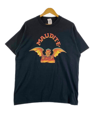 FRUIT OF THE LOOM 90STシャツ