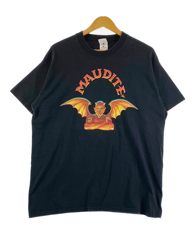 FRUIT OF THE LOOM 90STシャツ