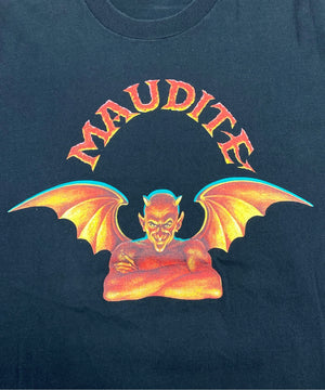 FRUIT OF THE LOOM 90STシャツ