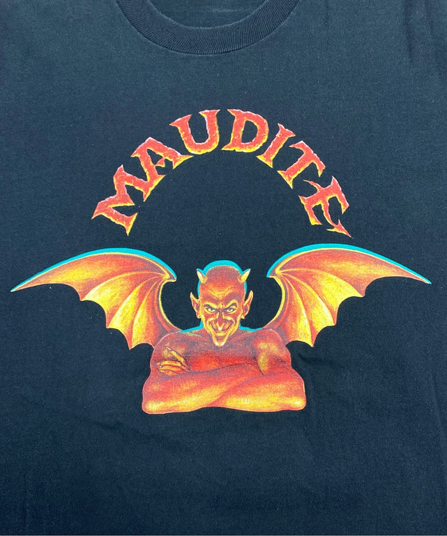 FRUIT OF THE LOOM 90STシャツ