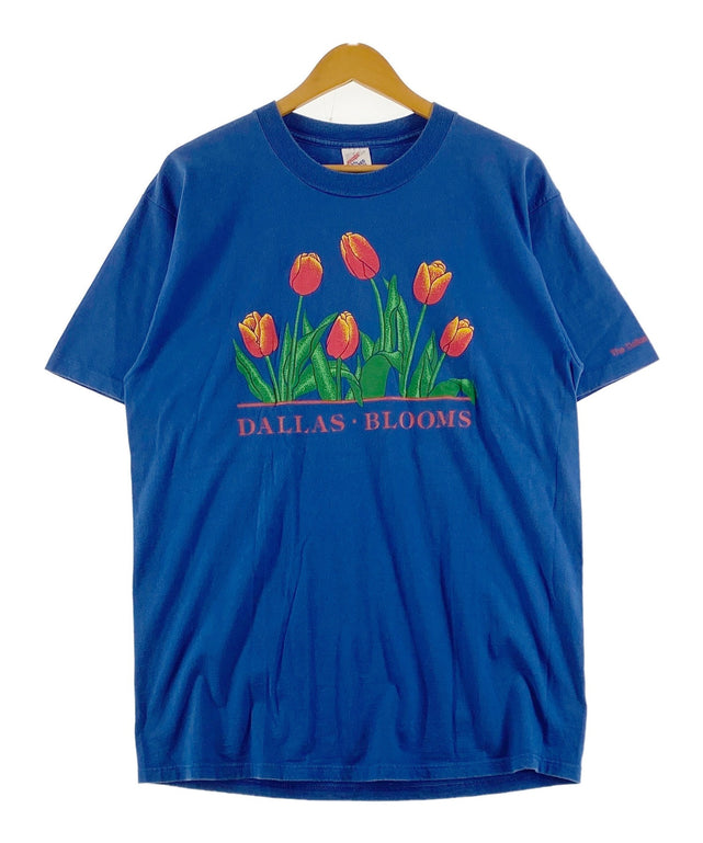 JERZEES 90STシャツ