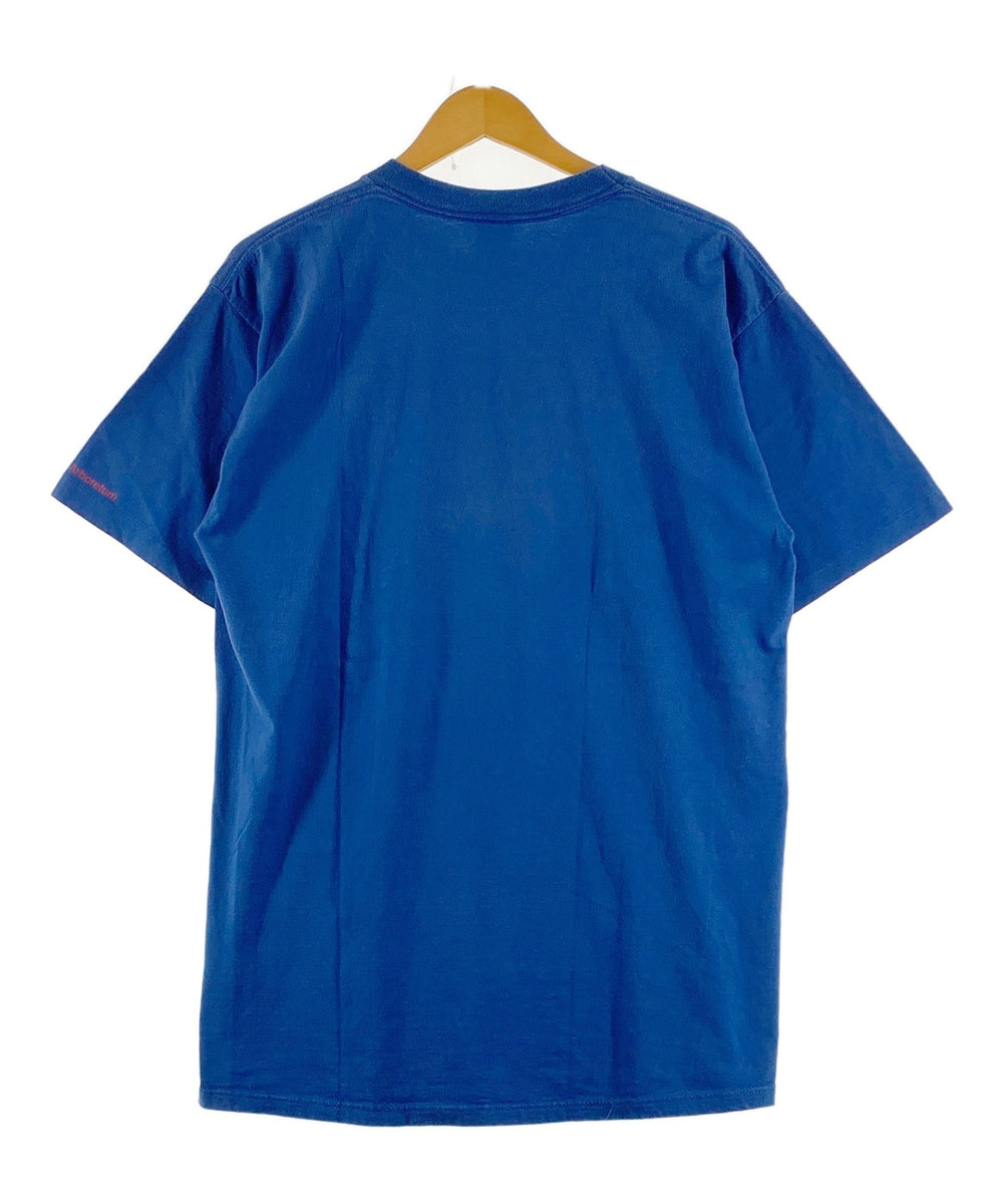 JERZEES 90STシャツ