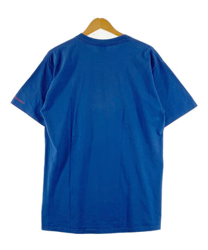 JERZEES 90STシャツ