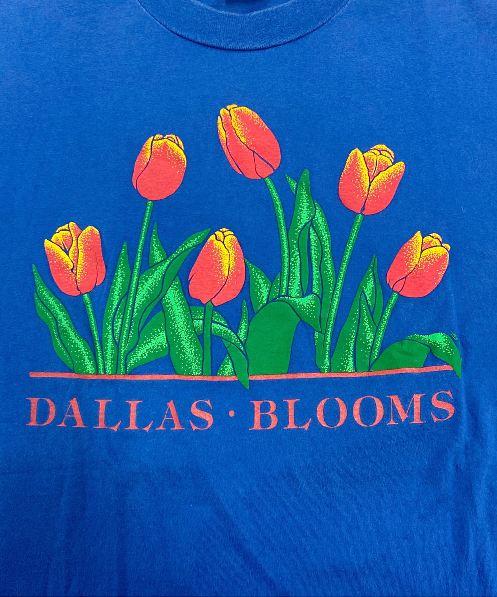 JERZEES 90STシャツ