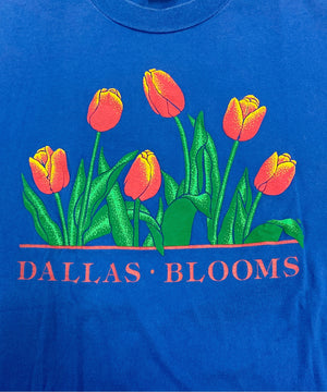 JERZEES 90STシャツ