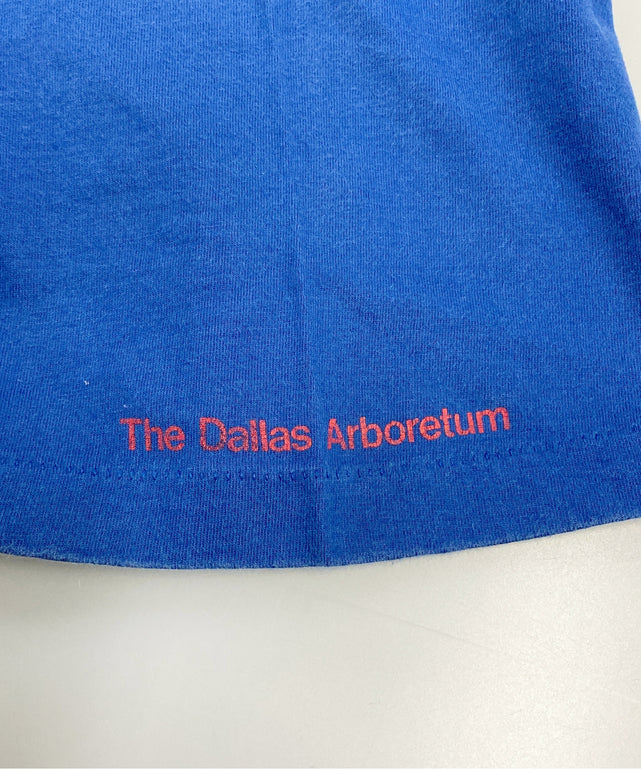 JERZEES 90STシャツ