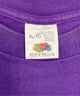 FRUIT OF THE LOOM 90STシャツ