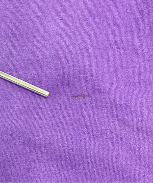 FRUIT OF THE LOOM 90STシャツ