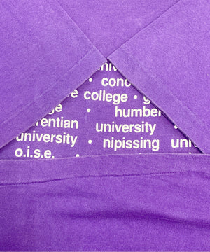 FRUIT OF THE LOOM 90STシャツ