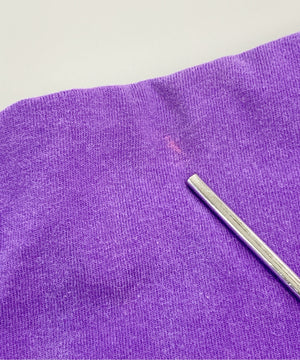 FRUIT OF THE LOOM 90STシャツ