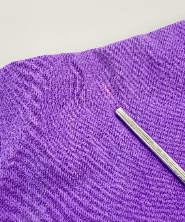 FRUIT OF THE LOOM 90STシャツ