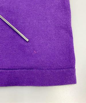 FRUIT OF THE LOOM 90STシャツ