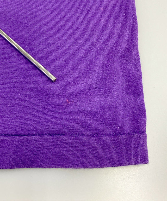 FRUIT OF THE LOOM 90STシャツ