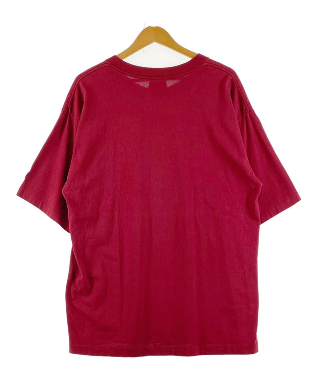 COLORADO AVALANCHE 90STシャツ