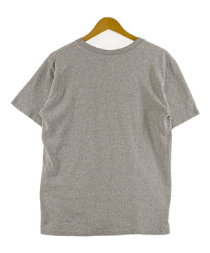 The Cotton Exchange 90STシャツ