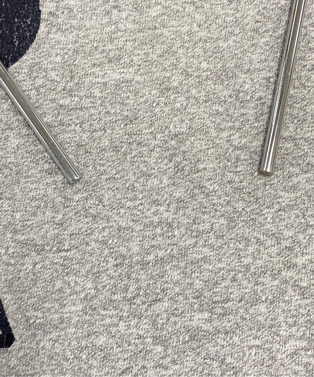 The Cotton Exchange 90STシャツ