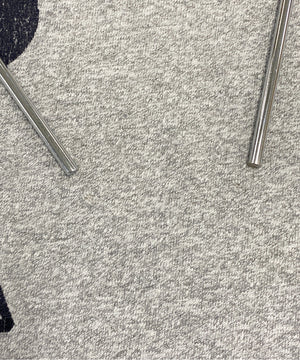 The Cotton Exchange 90STシャツ