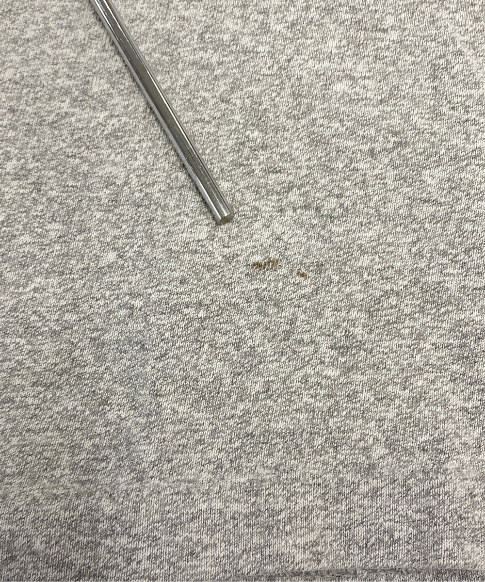 The Cotton Exchange 90STシャツ