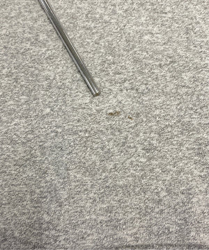 The Cotton Exchange 90STシャツ