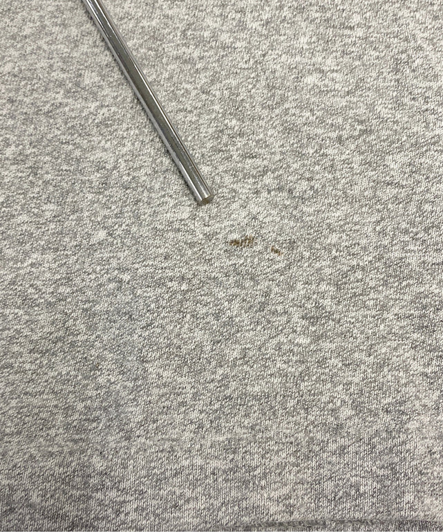 The Cotton Exchange 90STシャツ