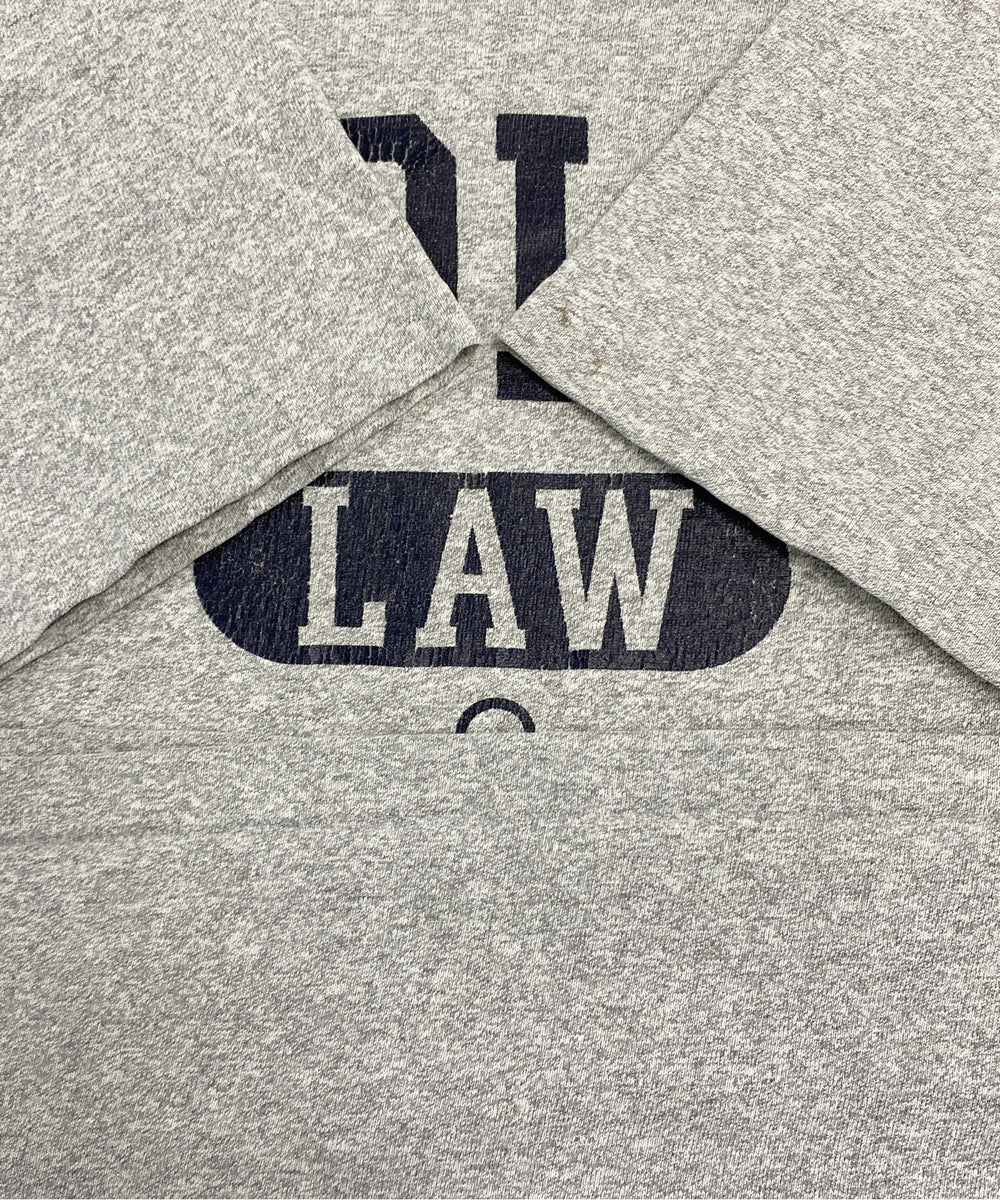 The Cotton Exchange 90STシャツ