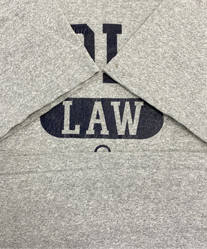 The Cotton Exchange 90STシャツ