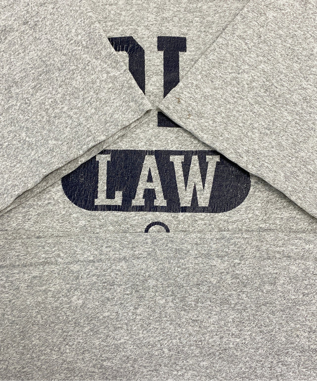 The Cotton Exchange 90STシャツ