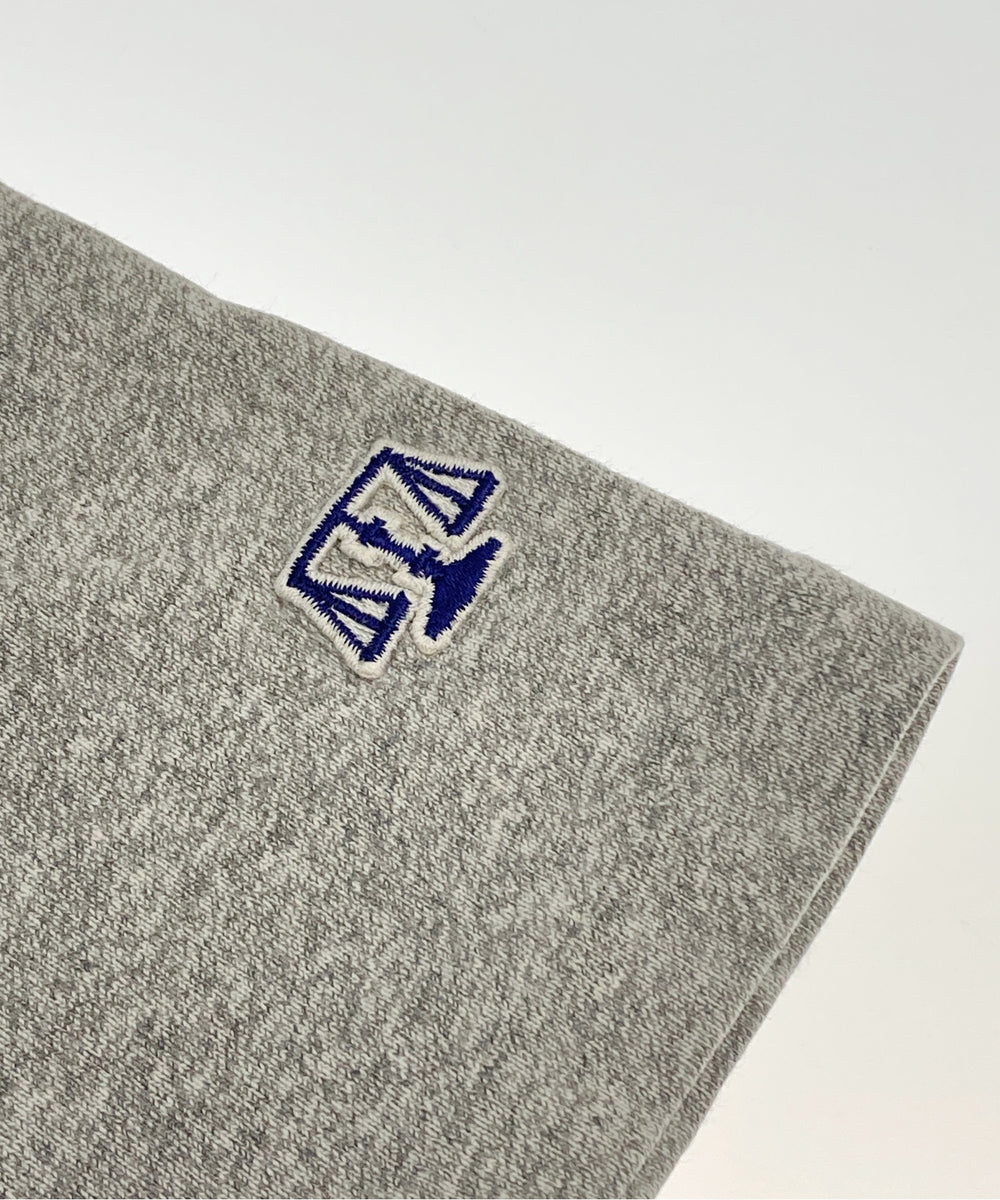 The Cotton Exchange 90STシャツ