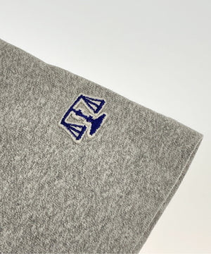 The Cotton Exchange 90STシャツ