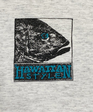 VOLUNTEER 90STシャツ