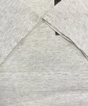 VOLUNTEER 90STシャツ