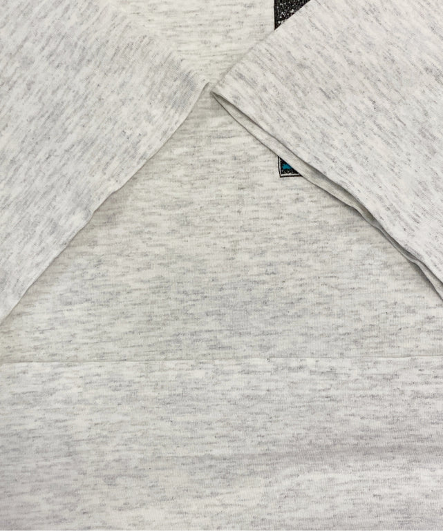 VOLUNTEER 90STシャツ