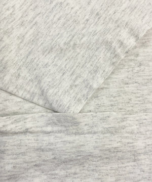 VOLUNTEER 90STシャツ