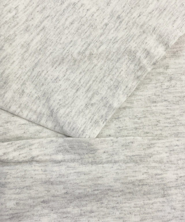 VOLUNTEER 90STシャツ