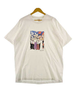 FRUIT OF THE LOOM 90STシャツ