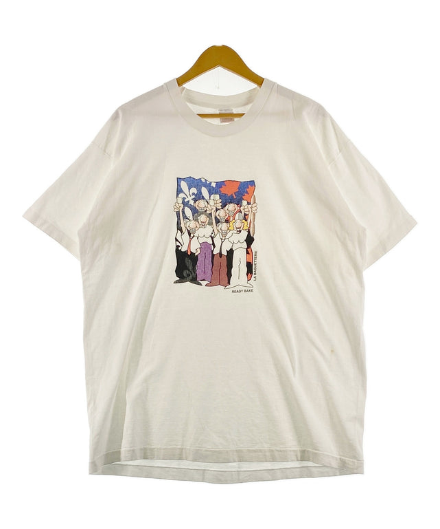 FRUIT OF THE LOOM 90STシャツ