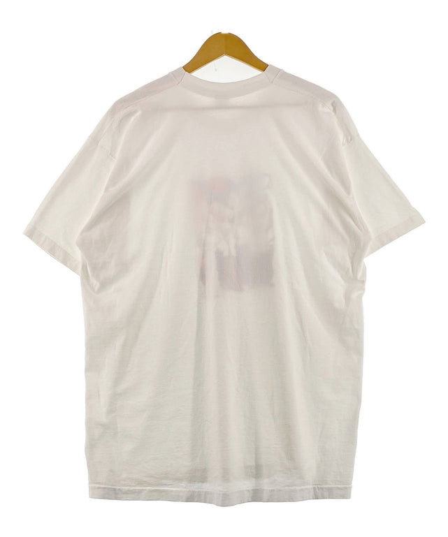 FRUIT OF THE LOOM 90STシャツ